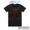 Chevelle Joyride Omen Album Cover T-Shirt