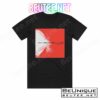 Chevelle The Red Album Cover T-Shirt