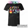 Choose Adoption Boxer Dog Dean Russo T-Shirts