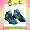 Cigna Nike Mens Shoes Sneakers