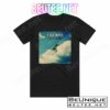 Circa Waves Young Chasers 1 Album Cover T-Shirt