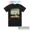 Circa Waves Young Chasers 2 Album Cover T-Shirt