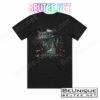 Cirith Gorgor Unveiling The Essence Album Cover T-Shirt