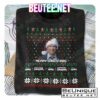 Clark Griswold Merry Christmas Shirt