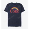 Coca-Cola Rainbow T-Shirt