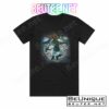 Coheed and Cambria The Afterman Ascension Album Cover T-Shirt