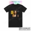 Colbie Caillat Gypsy Heart 2 Album Cover T-Shirt