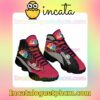 Comcast Nike Mens Shoes Sneakers