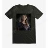 DC Comics Supergirl Pose T-Shirt