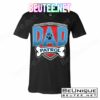 Dad Patrol T-Shirts