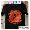 Dave Matthews Band One Drink To Remember And Another To Forget Shirt