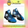 Dell Technologies Nike Mens Shoes Sneakers