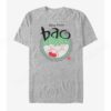Disney Bao Bao Circle T-Shirt