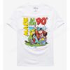Disney Goof Troop Made In The '90s T-Shirt