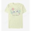 Disney Lilo & Stitch Kindness Matters T-Shirt