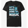 Disney Magic Genie T-Shirt