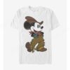 Disney Mickey Mouse Cowboy Mickey T-Shirt