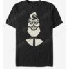 Disney Pixar Coco Ernesto Skeleton T-Shirt