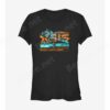 Disney Pixar Lightyear Xl15 T-Shirt