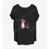 Disney The Aristocats Together In Paris Girls T-Shirt