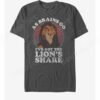 Disney The Lion King Confidence T-Shirt