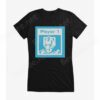 Doctor Who Cybermen Player One T-Shirt