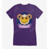Emoji Aries T-Shirt