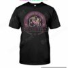 Emperor Of Flame Teostra Shirt