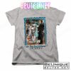 Friends Any More Clothes  Shirt