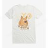 Fruits Basket Angry Kyo T-Shirt