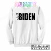 Fuck Biden T-Shirts