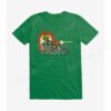 G.I. Joe Hero T-Shirt