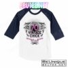 Genuine Aged 70 Years Vintage Chick 70th Birthday T-Shirts