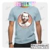 George Carlin 1970s Style Retro Shirt