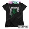 Green Lantern Green Lantern Vol 2 Shirt