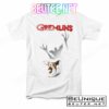 Gremlins Shadow Shirt