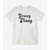 Groovy Thang T-Shirt