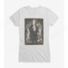 Harry Potter Ron Weasley Fantasy Style T-Shirt