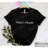 Harry's House Shirt