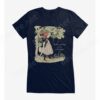 Holly Hobbie Nature's Little Things T-Shirt
