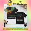 Ice Cube Everythang's Corrupt Album Cover Fan Shirts
