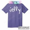 Jeffy T-Shirts Tank Top