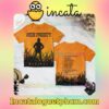 John Fogerty Revival Album Cover Fan Gift Shirt