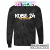 Kobe 24 The Legend T-Shirts