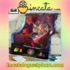 LOL League Of Legends Annie Gift Customizable Blankets