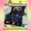 LOL League Of Legends Galio Gift Customizable Blankets