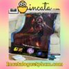 LOL League Of Legends Lillia Gift Customizable Blankets