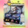 LOL League Of Legends Nidalee Gift Customizable Blankets