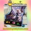 LOL League Of Legends Rell Gift Customizable Blankets