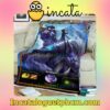 LOL League Of Legends Sejuani Gift Customizable Blankets